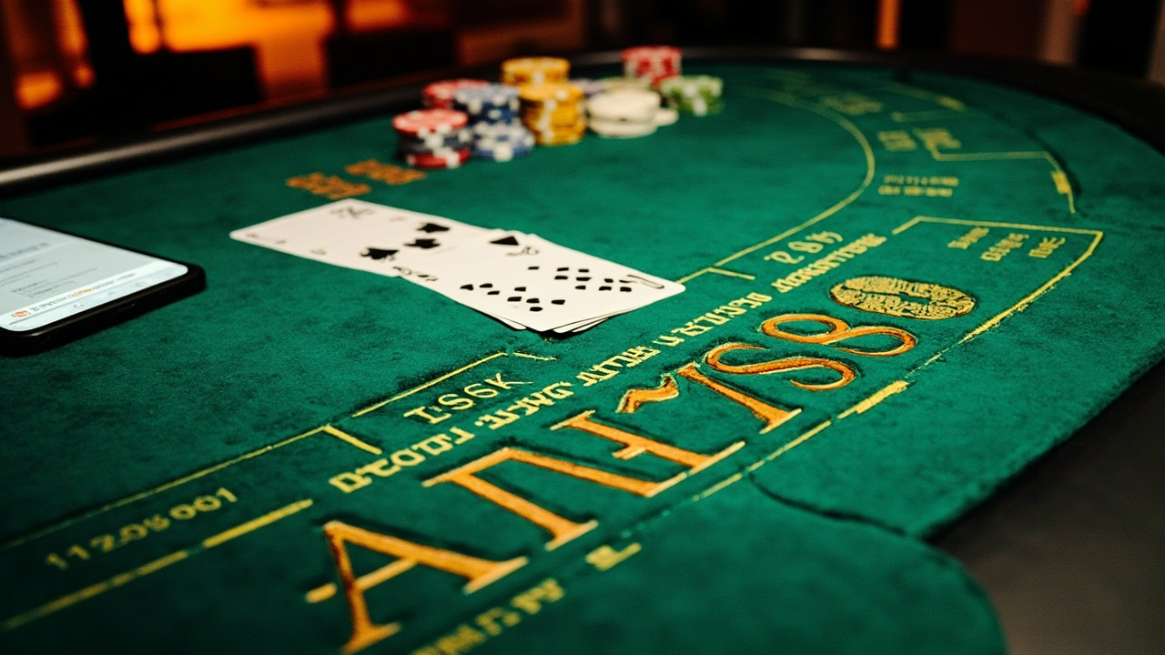 2 baccarat site online aud 50